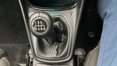 Ford Puma 1.0 EcoBoost Hybrid mHEV Titanium 5dr Petrol Hatchback